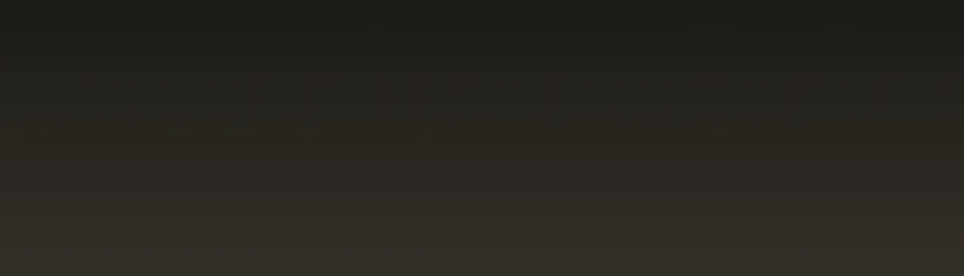 Durango, CO - Gospel Church Durango